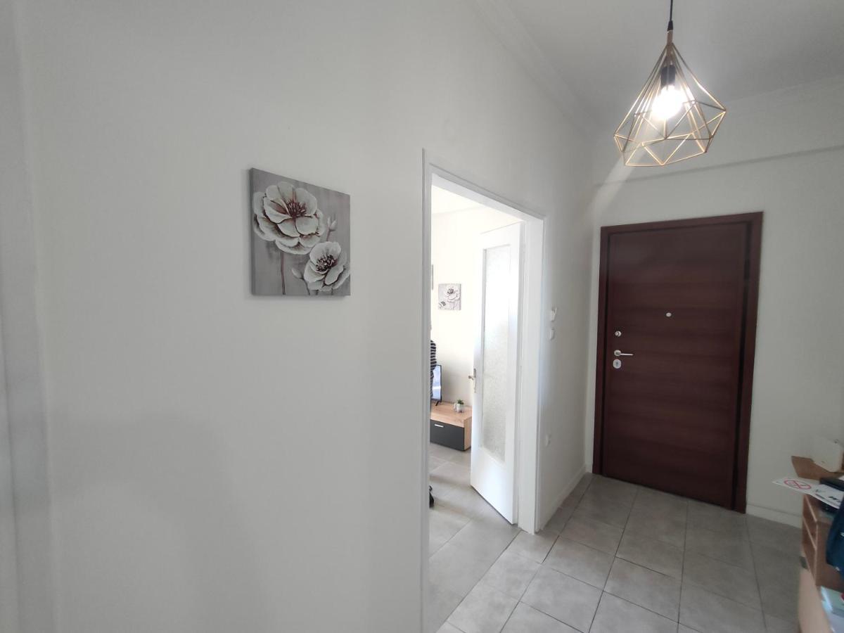 Anastasia Apartment Kawala Zewnętrze zdjęcie