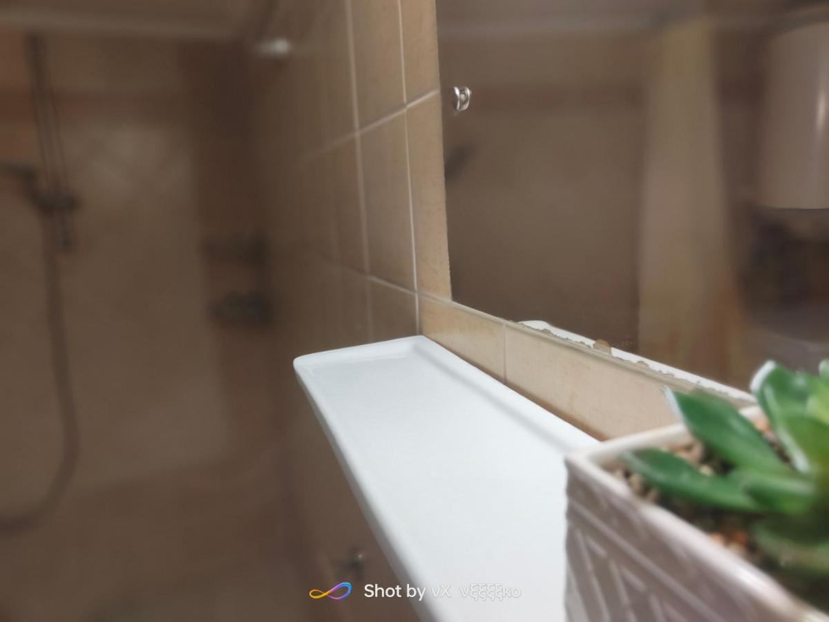 Anastasia Apartment Kawala Zewnętrze zdjęcie
