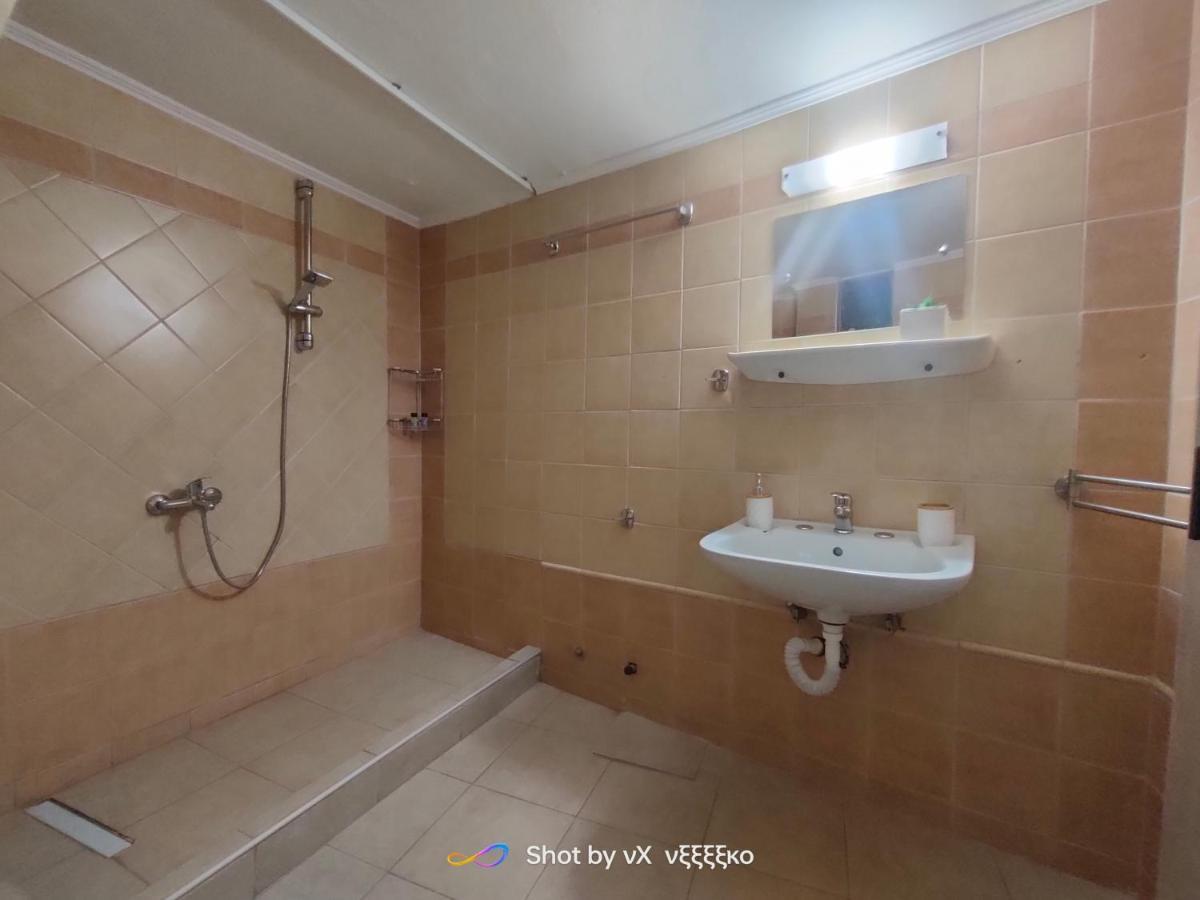 Anastasia Apartment Kawala Zewnętrze zdjęcie