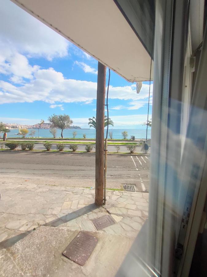 Anastasia Apartment Kawala Zewnętrze zdjęcie