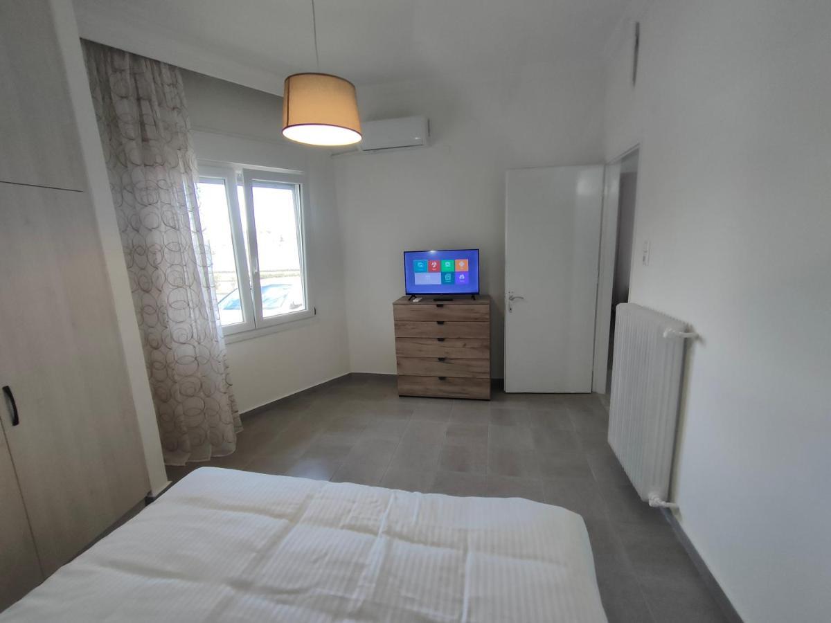 Anastasia Apartment Kawala Zewnętrze zdjęcie